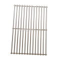 I-BBQ Stainless Steel Wire Cooking Grate